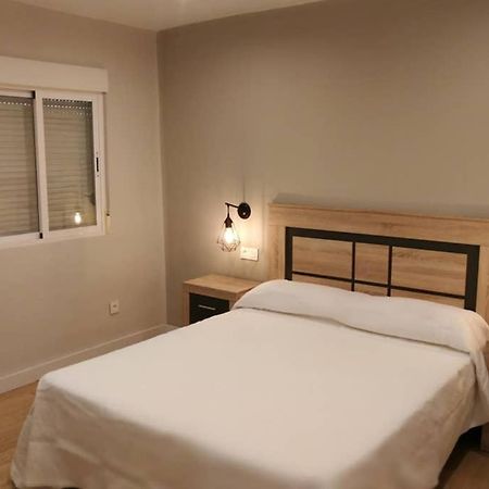 Stay Toletvm Apartametos Turisticos Toledo Dış mekan fotoğraf