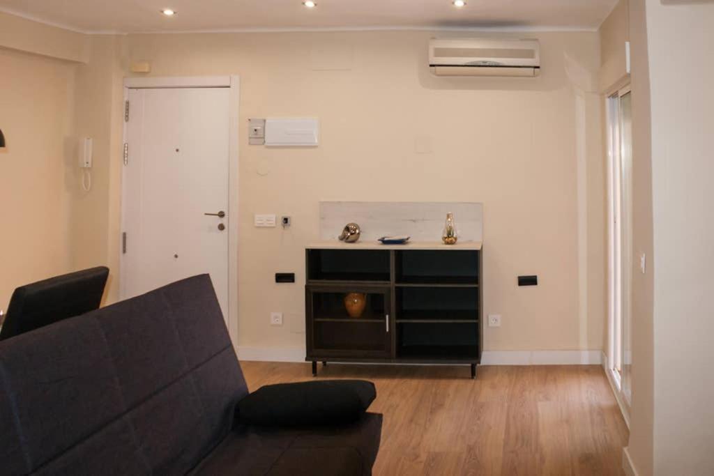 Stay Toletvm Apartametos Turisticos Toledo Dış mekan fotoğraf
