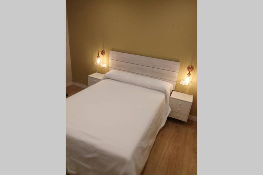Stay Toletvm Apartametos Turisticos Toledo Dış mekan fotoğraf