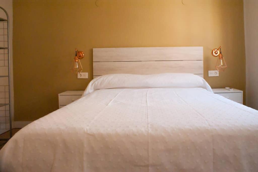 Stay Toletvm Apartametos Turisticos Toledo Dış mekan fotoğraf