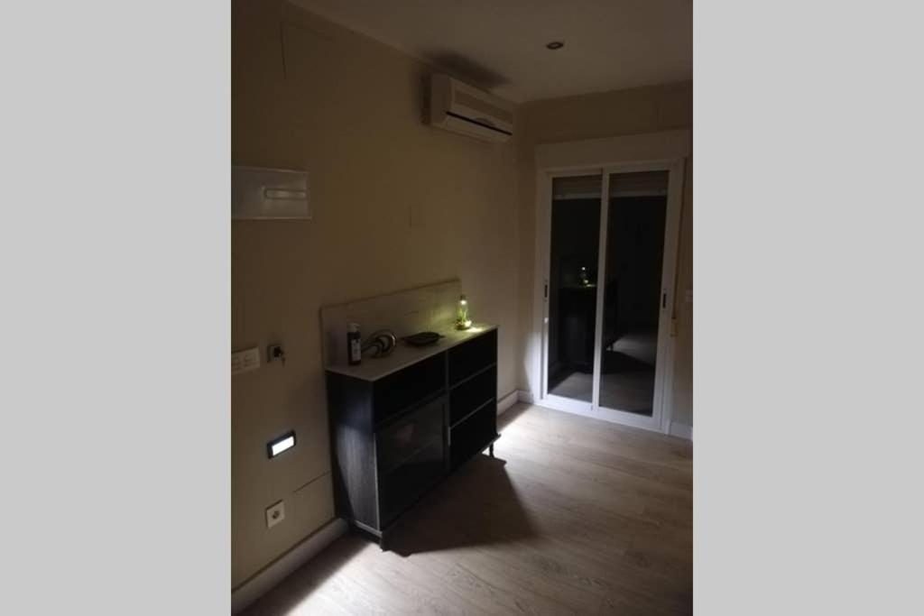 Stay Toletvm Apartametos Turisticos Toledo Dış mekan fotoğraf