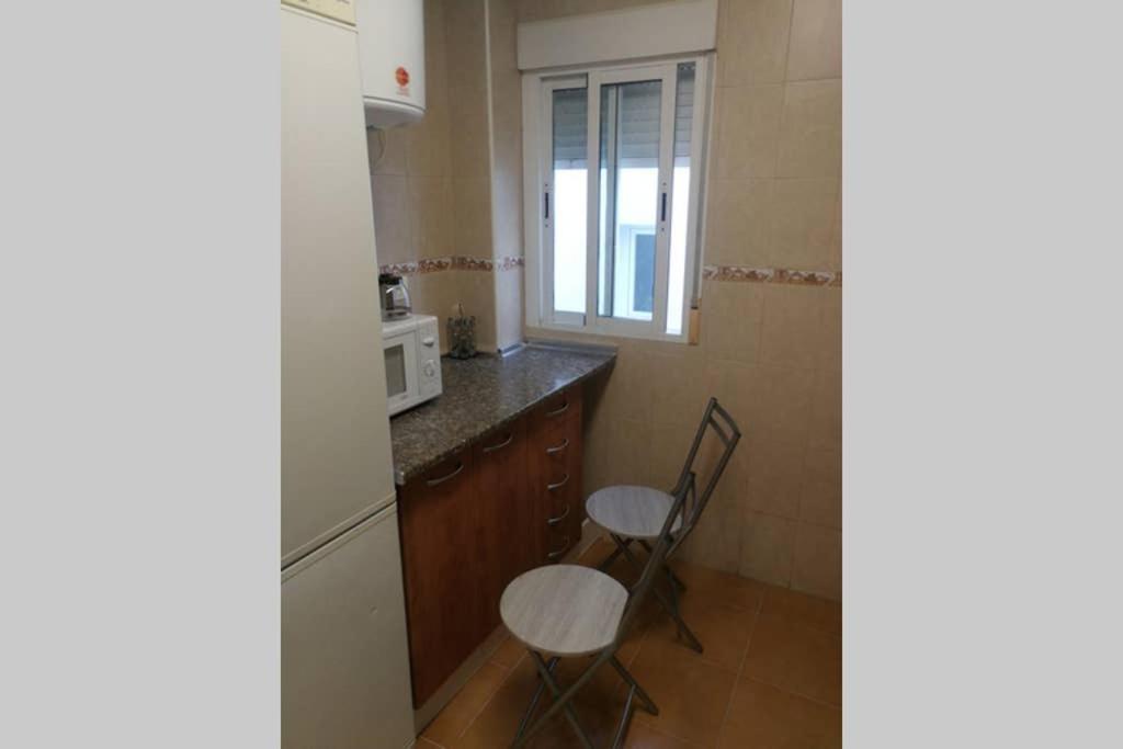 Stay Toletvm Apartametos Turisticos Toledo Dış mekan fotoğraf